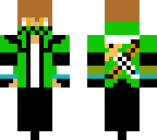 gabrielcraft