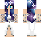 galaxie