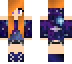 galaxy gal edit 