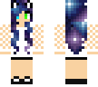 galaxy girl small edits