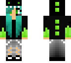 gamer edit