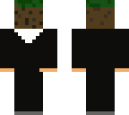 gaming microverse