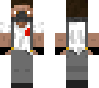 gangster steve v2