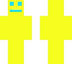 geometry dash