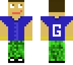 getschgi