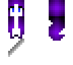 ghost girl