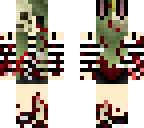 gianah10