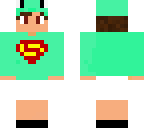 giga_br