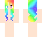 girl base 3-3