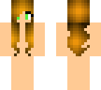 girl base