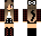 girl edit