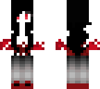 girl killer
