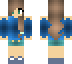 girl skin
