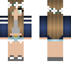 girls outfit