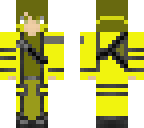 golden-kirito