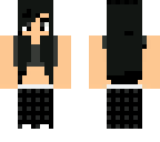 goth