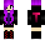 gothic girl 2