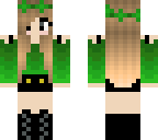 greeeeeen