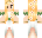 greek goddess of agriculture and harvest 