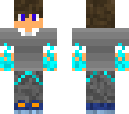 greysweater