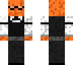 grillby