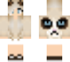 grumpycat
