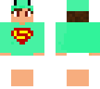 guiga_br