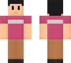 guy 9