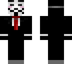 hacker