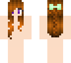 hair base