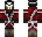 headlesshorseman