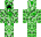 hero-creeper