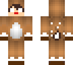 herobrine