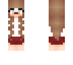 hi