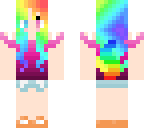 hi girl 11