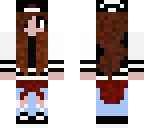 hipster girl