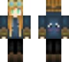 hiy's default skin