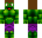 hulk