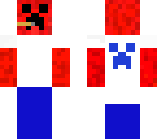 humancreeper