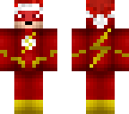 hypercrismasflash