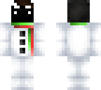 i fixed it again