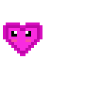 i heart you