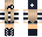 iaqua_gamer