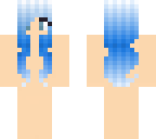 ice hair base