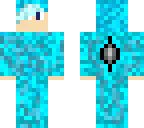 iceboy