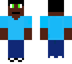 idk what to call this 2
