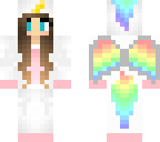 im kawaii love me