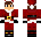 improved