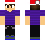 improved chistmas me