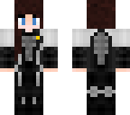 improved katniss